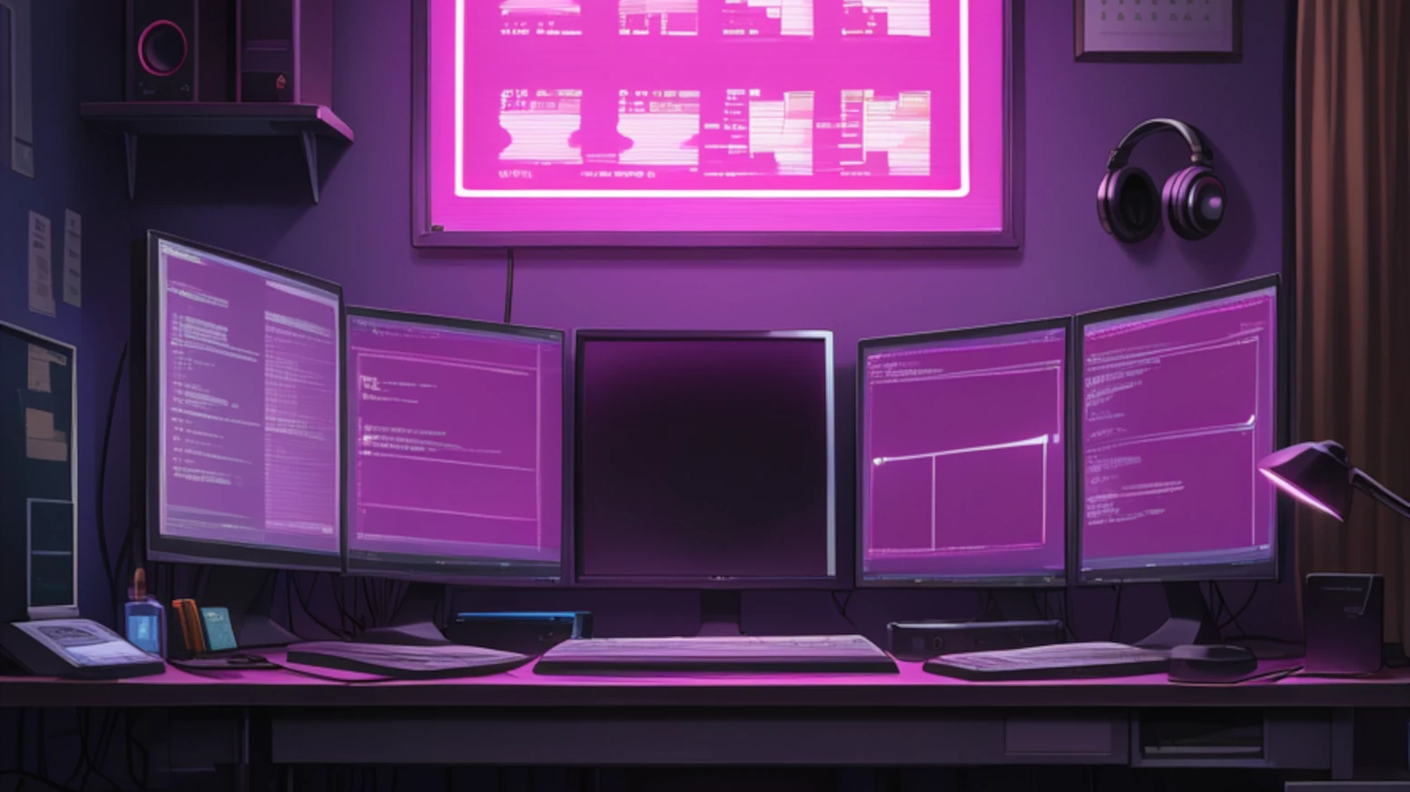 nagi007 portrait image